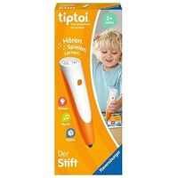 tiptoi: Der Stift (Ravensburger)