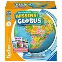 tiptoi: Der interaktive Wissens-Globus (Ravensburger)