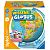 tiptoi: Der interaktive Wissens-Globus (Ravensburger)