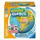 tiptoi: Der interaktive Wissens-Globus (Ravensburger)