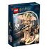 LEGO Harry Potter - Dobby the House-Elf (76421)