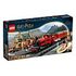 LEGO Harry Potter - Hogwarts Express & der Bahnhof von Hogsmeade (76423)