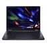 ACER TravelMate P4 Spin TMP414RN-53-TCO-52SD, Core i5-1335U (10x 1.3/4.6GHz), 16GB, 512GB SSD, Schweizer Tastaturlayout (NX.B22EZ.001)