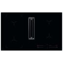 ELECTROLUX DMGL8322UO (949 599 245)