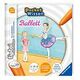 tiptoi: Pocket Wissen - Ballett (Ravensburger)