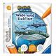 tiptoi: Pocket Wissen - Wale und Delfine (Ravensburger)