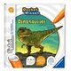 tiptoi: Pocket Wissen - Dinosaurier (Ravensburger)