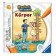 tiptoi: Pocket Wissen - Körper (Ravensburger)