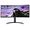 LG ELECTRONICS UltraWide 34WP65CP-B