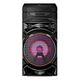 LG ELECTRONICS XBoom RNC5 Party Speaker