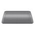 LG ELECTRONICS XBoom Go DXG7Q, New Platinum Gray