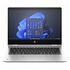 HP ProBook x360 435 G10 (816Z8EA#UUZ), AMD Ryzen 5 7530U (6x 2.0/4.5GHz), 16GB, 512GB SSD, Swiss keyboard layout