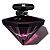 LANCÔME La Nuit Trésor Fleur de Nuit Eau de Parfum Spray 100 ml