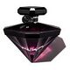 LANCÔME La Nuit Trésor Fleur de Nuit Eau de Parfum Spray 100 ml