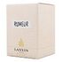 LANVIN Rumeur Eau de Parfum Spray 100 ml