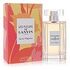 LANVIN Les Fleurs de Sunny Magnolia Eau de Toilette Spray 90 ml