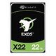 Exos X22