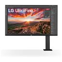 LG ELECTRONICS UltraFine 32UN880P-B