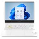 HP OMEN Transcend 16-u0738nz (820T6EA#UUZ), Core i7-13700HX (16x 2.1/5.0GHz), 16GB, 1.0TB SSD, Schweizer Tastaturlayout