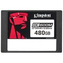 KINGSTON DC600M Data Center Mixed-Use SSD, 480GB (SEDC600M/480G)