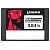 KINGSTON DC600M Data Center Mixed-Use SSD, 3.84TB (SEDC600M/3840G)