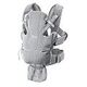 BABYBJÖRN Baby Carrier Move, Grey