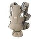 BABYBJÖRN Baby Carrier Move, Beige / Grey