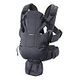 BABYBJÖRN Baby Carrier Move, Anthrazit / Grey