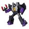 HASBRO Transformers Generations Legacy - Core Scywarp