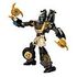 HASBRO Transformers Legacy Evolution - Animated Universe Prowl