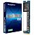 GIGABYTE Gen3 2500E SSD M.2, 500GB (G325E500G)