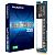 GIGABYTE Gen3 2500E SSD M.2, 1.0TB (G325E1TB)