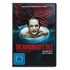 The Handmaid's Tale: Der Report der Magd - Staffel 5 (DVD, 2022)