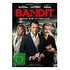 Bandit - Catch him if you can (DVD, 2022, J.Duhamel / M.Gibson)