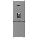 BEKO KG510 (04.07.0107)