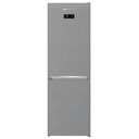 BEKO KG710 (04.07.0103)