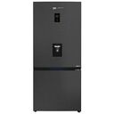 BEKO KG730 (04.07.0102)