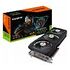 GIGABYTE GV-N407TGAMING-12GD Gaming, GeForce RTX 4070 Ti, 12GB GDDR6X, PCI-Express