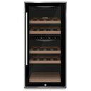 CASO WineComfort 24 (731.644.24)