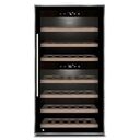 CASO WineComfort 66 (731.659.66)