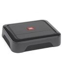 JBL CLUB A600