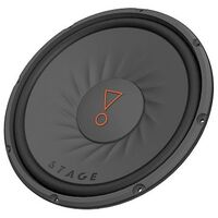 JBL Stage 102