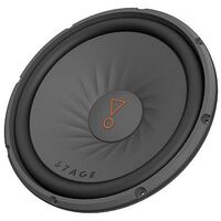 JBL Stage 122