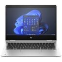 HP ProBook x360 435 G10 (816Z9EA#UUZ), AMD Ryzen 5 7530U (6x 2.0/4.5GHz), 16GB, 256GB SSD, Swiss keyboard layout