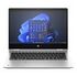 HP ProBook x360 435 G10 (816Z9EA#UUZ), AMD Ryzen 5 7530U (6x 2.0/4.5GHz), 16GB, 256GB SSD, Swiss keyboard layout