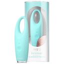 FOREO IRIS 2, Mint