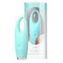 FOREO IRIS 2, Mint