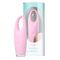 FOREO IRIS 2, Pearl Pink