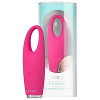 FOREO IRIS 2, Fuchsia