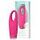 FOREO IRIS 2, Fuchsia